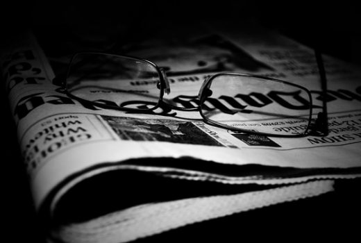 Godišnja medijska nagrada za toleranciju