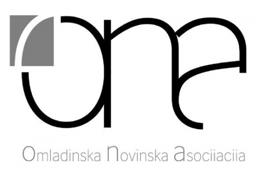 ONAuBiH: Orijentacioni sastanak "Budi i ti dio tima"