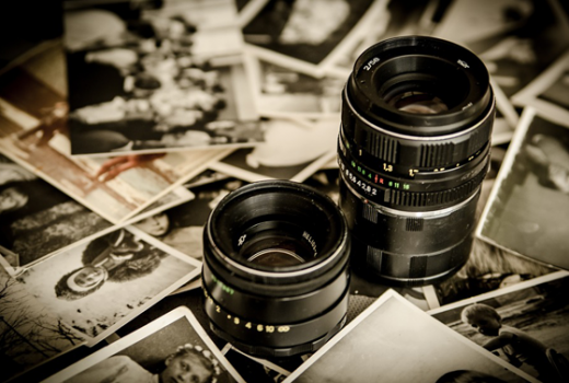 Fondacija Manuel Rivera-Oritz: Grantovi za fotografe i filmaše