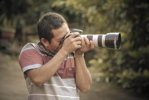 Magazin Preventeen: konkurs za najbolju fotografiju