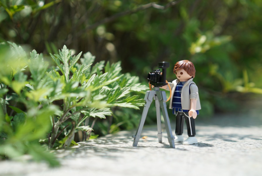 VIPA 2016: Takmičenje za fotografe
