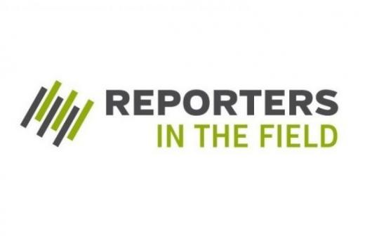 Reporteri na terenu – Robert Bosch Stiftung