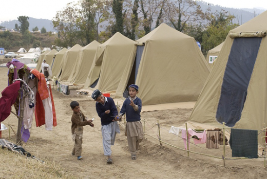 Radionica o izvještavanju o migracijama i izbjeglicama