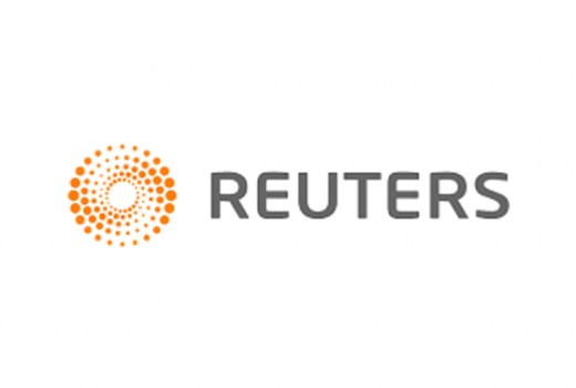 Thomson Reuters: Novinarska radionica o ruralnom siromaštvu i razvoju