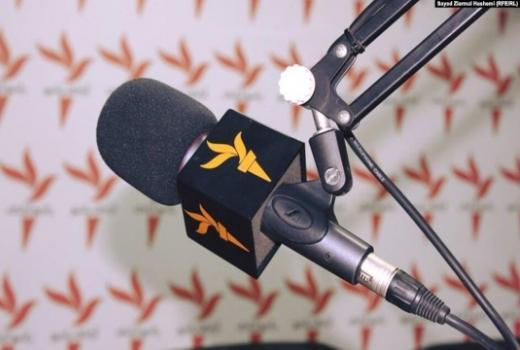 Radio Slobodna Evropa: Konkurs za stipendiju za Regionalno izvještavanje