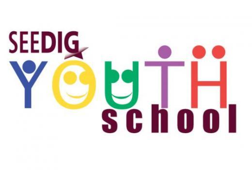 SEEDIG Youth School 2020