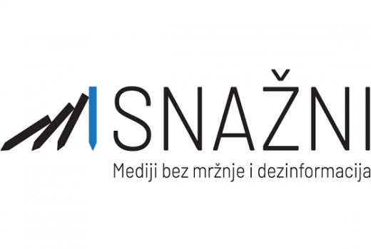 Poziv za podnošenje prijedloga projekata: Promocija medijske i informacijske pismenosti u malim gradovima i ruralnim područjima