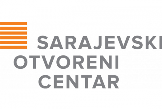 Info sesija: Koliko je važan coming out LGBT osoba?