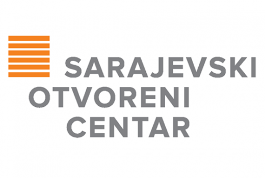 Škola odgovornog novinarstva: LGBT osobe i mediji