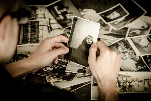 Konkurs za najbolje foto-priče
