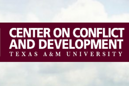 Univerzitet Texas A&M: Studentske stipendije za medijsko istraživanje