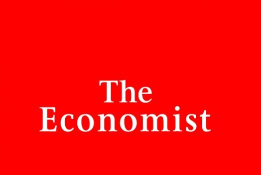 Plaćeno stažiranje u britanskom listu The Economist