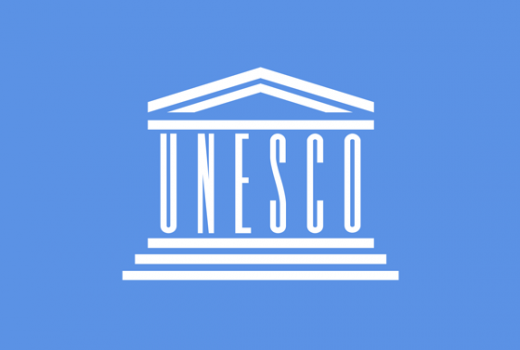 UNESCO: Nagrada za slobodu štampe