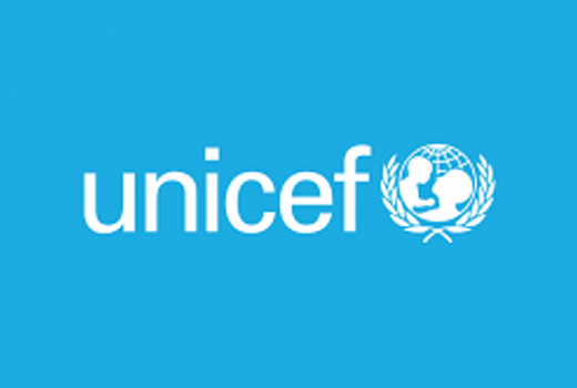 Unicef BiH: Konkurs za novinarski doprinos informisanju, zaštiti i promociji prava djeteta