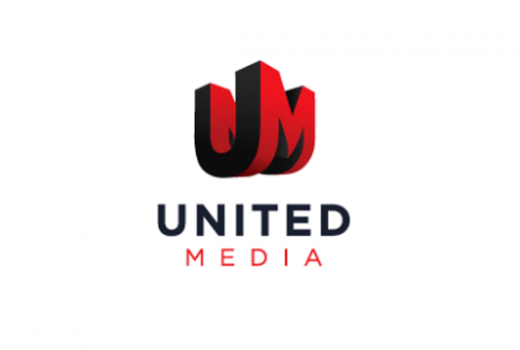 United Media: Konkurs za scenario igrane TV serije