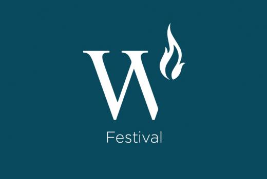 Besplatna projekcija WARM filmova u kinu Meeting Point