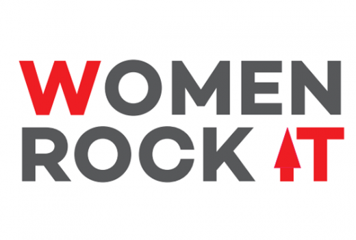 Trening Women Rock IT: “Ti, ja, mi – sigurnost i feminizam!”