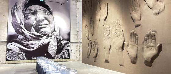 Ukrajina i Bosna: Život između propagande, sjećanja i istine