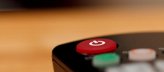 RTRS na trasi stare propagande: Borba protiv manipulacija nije cenzura