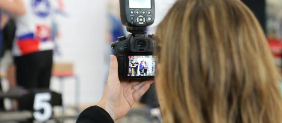 Vlasti reaguju tek kad bude kasno, ali ne izbjegavaju medijsku samopromociju