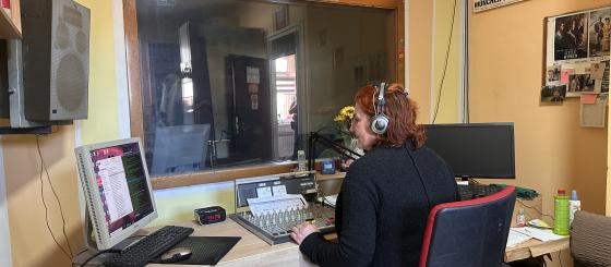 Mogući stečaj RTV Maglaj kao simptom duboke krize lokalnih medija u BiH