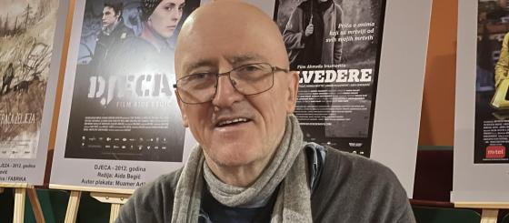 Ajan: Viralno širenje vijesti ima logiku i strukturu trača – i istu svrhu