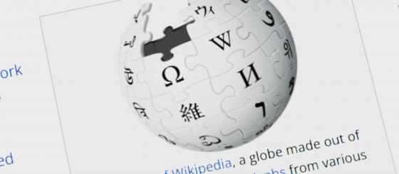Zašto BiH ne prepoznaje potencijal Wikimedijine zajednice?