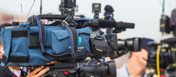 Europski akt o slobodi medija – prekretnica samo na papiru