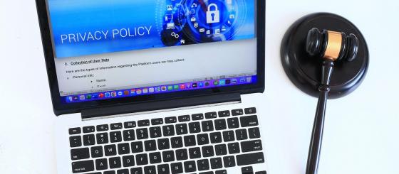 Novinarski izuzetak u Zakonu o zaštiti ličnih podataka: Opasnost se krije u detaljima