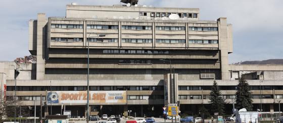 BHRT na rubu: Kriza nije samo medijska, nego i državna