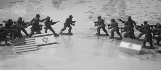 Gdje je tokom američko-izraelskog rata s Iranom nestalo kritičko novinarstvo