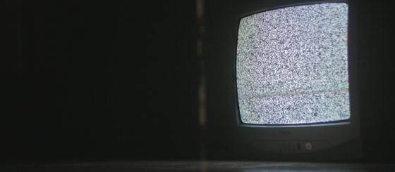 TV Herceg-Bosne o 'vezi' Sarajeva i Teherana – jednostranost, manipulacija, huškanje