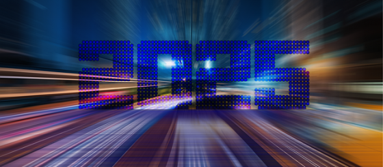 TOP 10 najčitanijih tekstova u 2025.