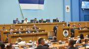 Poslanici NSRS NISU podržali Nacrt zakona o “agentima stranog uticaja”