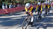 Tour de France: Od novinske promocije do sportskog spektakla