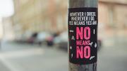 IFJ: Seksualno uznemiravanje i dalje se doživljava kao &#039;normalno i društveno prihvatljivo&#039;