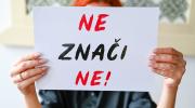 'Bolje da šutim nego da stvaram probleme': Kako redakcije štite počinioce, a ne novinarke