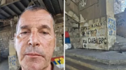 Zlo ispod mosta