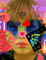 Novinari i influenseri u digitalnoj eri – utjecaj, povjerenje, autoritet