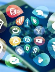 Digitalni suverenitet: Može li EU preživjeti ako Trump 'iskopča' američki softver?