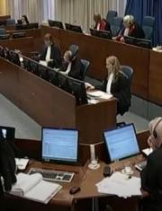 Serijal Mediacentra: Lekcija o razlici između objektivnosti i neutralnosti