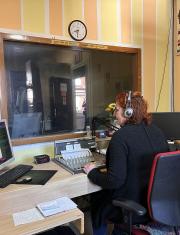 Mogući stečaj RTV Maglaj kao simptom duboke krize lokalnih medija u BiH