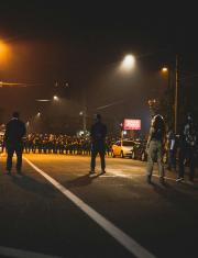 Smrt demokratije i njenih principa slobode govora