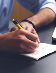 Odjava prebivališta kao novi oblik pritiska na novinare u Hrvatskoj