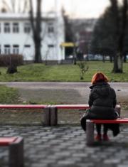 Neprovjerene informacije čine stvarnu štetu: Kad mediji žrtvuju žrtvu