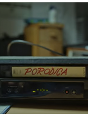 Gdje je istina: Dokumentarci koje su snimili novinari
