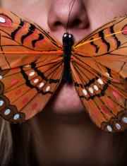 Why we need Rulebook to stop sexual harassment in newsrooms: Violence shouldn't be part of the job