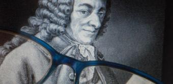 Je li haram čupati obrve?