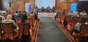Konferencija o kleveti: Postignut efekat utišavanja novinara u Republici Srpskoj