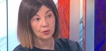 SNH stao uz Natašu Škaričić: SLAPP kao prijetnja istraživačkom novinarstvu